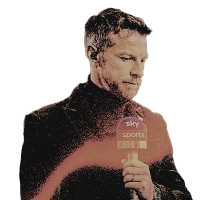 DASLET2TE's profile picture. ⠀⠀⠀ ⠀⠀⠀⠀⠀⠀ ⠀⠀⠀