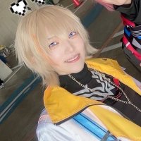 奥野 (@os100000000) 's Twitter Profile