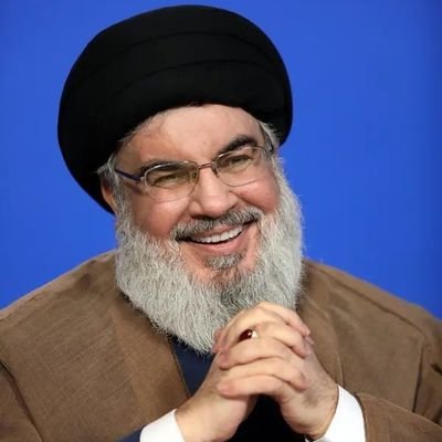 @bcy4vmluh0f2c73
حسابي الموقوف من قبل إدارة اكس المارقة
@ayhm_altwl5670
حسابي السابق بحاجه الى تنشيط