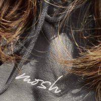 @えびしおsal (@ab_sio_futsal) 's Twitter Profile