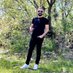 Ömer sırdaş (@rdassercan88070) Twitter profile photo Ömer sırdaş (@rdassercan88070) Twitter profile photo