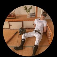 eric6huang (@alec6h) 's Twitter Profile