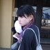 もえこ (@zxxx_626) Twitter profile photo もえこ (@zxxx_626) Twitter profile photo