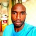 Mbossa (@mbossa_) Twitter profile photo Mbossa (@mbossa_) Twitter profile photo