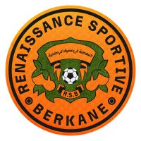 CANAL BERKANE 🌋 (@berkanecanal) 's Twitter Profile Photo