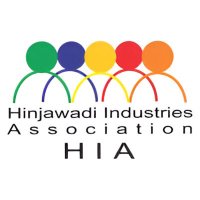 Hinjawadi Industries Association (@hiapune) 's Twitter Profile