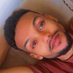 NELSON SALAI (@salainelson274) Twitter profile photo NELSON SALAI (@salainelson274) Twitter profile photo