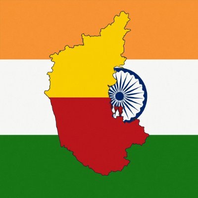 ಶಿಕ್ಷಣ & ವೃತ್ತಿ ಸಲಹೆಗಾರರು
SantoshaKarnataka@gmail.com
https://t.co/cPO9OLs8ae
facebook/SantoshaKarnataka
instagram/santoshakarnat
youtube/@SantoshaKar