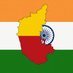 Santosha Karnataka (@santoshakarnata) Twitter profile photo Santosha Karnataka (@santoshakarnata) Twitter profile photo