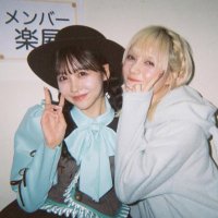 とろろ昆布☺️💚🏹͙ (@miu__cha__) 's Twitter Profile