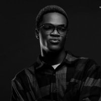 psam (@psamxx) 's Twitter Profile Photo psam (@psamxx) 's Twitter Profile Photo
