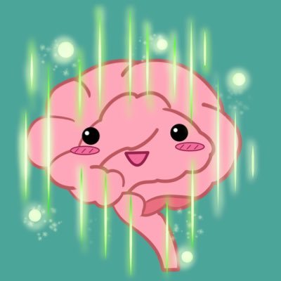 akiraさんのプロフィール画像