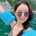 Olivia (@olivia1418982) Twitter profile photo Olivia (@olivia1418982) Twitter profile photo