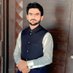 Malik Muddasir Dhawa (@malik141312) Twitter profile photo Malik Muddasir Dhawa (@malik141312) Twitter profile photo