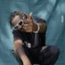 Djodjo Ls Wâ N'kagi (@djodjols) Twitter profile photo Djodjo Ls Wâ N'kagi (@djodjols) Twitter profile photo