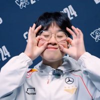 GL Élia¹⁰ !¡ (@woojecheeks) 's Twitter Profile