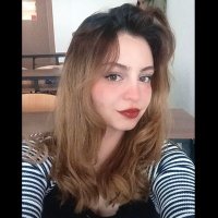Melisa Tekin (@melisatekn_) 's Twitter Profile