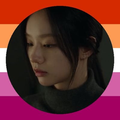 llama π¦ seeing nmixx!! Profile