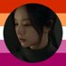 llama 🦙⚓ misses jaeseulgi 💙💛 (@llamaalpacca) Twitter profile photo llama 🦙⚓ misses jaeseulgi 💙💛 (@llamaalpacca) Twitter profile photo