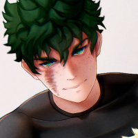 retrojija 🇺🇦 (@anridraws) 's Twitter Profile Photo retrojija 🇺🇦 (@anridraws) 's Twitter Profile Photo