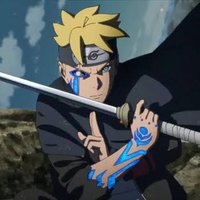 Yung lord (@boruto_kun24) 's Twitter Profile
