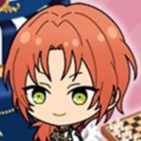 あんこ 取引垢 (@annko_010100) Twitter profile photo