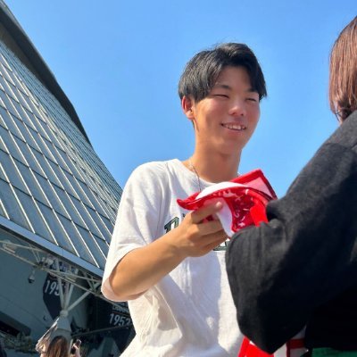 株式会社Branding Engineer
エンジニア不足でお困りの方ご相談ください!
#SES #協業 #BP募集中