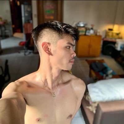 raw898989's profile picture. 