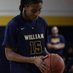 Brandon Caldwell (@bcaldwell2_) Twitter profile photo Brandon Caldwell (@bcaldwell2_) Twitter profile photo