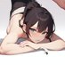 yuyu (@7ugguugf) Twitter profile photo yuyu (@7ugguugf) Twitter profile photo
