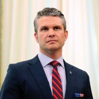 Pete Hegseth (@peterhegseth29s) 's Twitter Profile