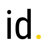 Interphase (@interphaseuk) 's Twitter Profile