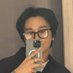 flovver (@flovver77) Twitter profile photo flovver (@flovver77) Twitter profile photo