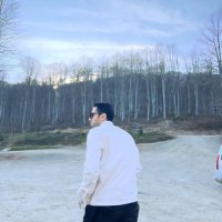 𝒽𝒶𝓈𝑒𝓂 (@birhasem) 's Twitter Profile Photo 𝒽𝒶𝓈𝑒𝓂 (@birhasem) 's Twitter Profile Photo