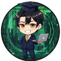 手ぶらAI×売れないループ卒業｜最後の起業塾（No.1GPTs塾） (@ai_monthly_1000) 's Twitter Profile