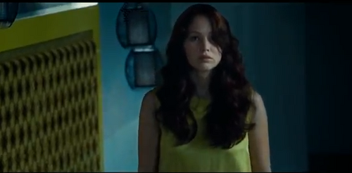 MyJENerator's profile picture. KATNISS ATE MY FREAKING BIO!