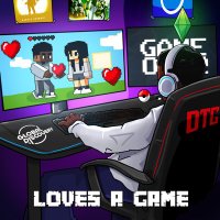 DTG (@dtgyeahyeah) 's Twitter Profile