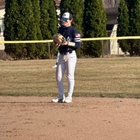 Carter DuCharme (@ducharmeca34194) 's Twitter Profile Photo Carter DuCharme (@ducharmeca34194) 's Twitter Profile Photo