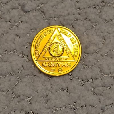 wilsonPotential's profile picture. Forex Trader / crypto trading . graphics designer. Think and grow rich 🤑 It Take risk to learn risk management