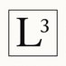 La Lettre Libérale (@lettreliberale) Twitter profile photo La Lettre Libérale (@lettreliberale) Twitter profile photo