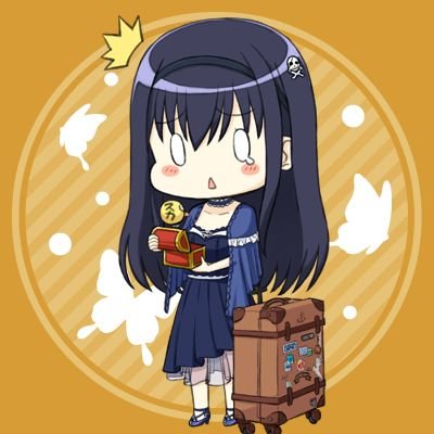 オタカタさんのプロフィール画像