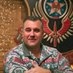 Eric Todd Hill (@erictodd63049) Twitter profile photo Eric Todd Hill (@erictodd63049) Twitter profile photo