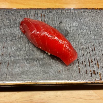 初参戦!!(東京)チーム編成は日本プロ麻雀協会所属の3名→大島麻美p鈴木麻美pめいp+顧問+雑用係