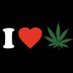 Stoner of shtwt🍃🍃 (@h3ll0k1tty30955) Twitter profile photo Stoner of shtwt🍃🍃 (@h3ll0k1tty30955) Twitter profile photo