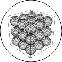 THINK MESH (@tmeshrobotics) 's Twitter Profile