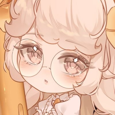 Yume 🥐🐑さんのプロフィール画像