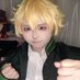 おとめ🦭 (@otome27cosplay) Twitter profile photo おとめ🦭 (@otome27cosplay) Twitter profile photo