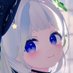 SEIZU (@seizu_hoshimiya) Twitter profile photo SEIZU (@seizu_hoshimiya) Twitter profile photo