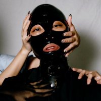 Zero (@zer0l0g) 's Twitter Profile