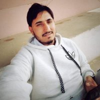 Judge Saab (@saabjudge83103) 's Twitter Profile